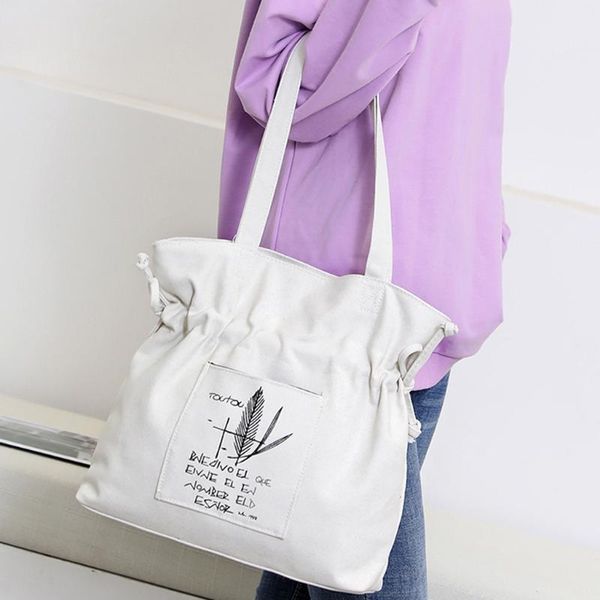 women's literary fan vintage canvas bag new handbag environmental pure cotton shoulder bags multi-function drawstring bag yl5
women's literary fan vintage canvas bag new handbag environmental pure cotton shoulder bags multi-function drawstring bag yl5