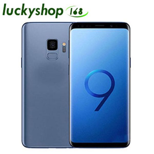 2019 goophone 6 2 inch 9 9 plu 1gb 16g how 128gb how fake 4g lte real 3g unlocked phone quad core ealed box martphone 1pc
2019 goophone 6 2 inch 9 9 plu 1gb 16g how 128gb how fake 4g lte real 3g unlocked phone quad core ealed box martphone 1pc
