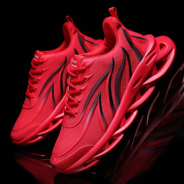 sneakers men running shoes red light breathable outdoor jogging walking training sport shoes men's athletic footwear zapatillas
sneakers men running shoes red light breathable outdoor jogging walking training sport shoes men's athletic footwear zapatillas