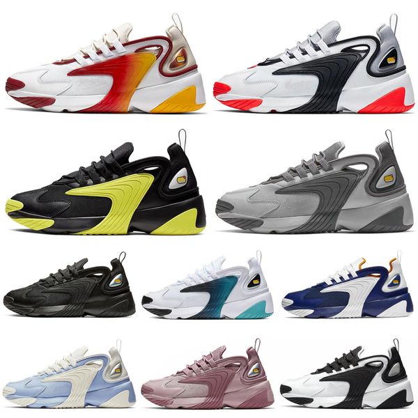 men women m2k tekno zoom 2k casuall shoes purple creamy white blue royal blue race red designer sports shoes mens trainers athletic shoes, White;red
men women m2k tekno zoom 2k casuall shoes purple creamy white blue royal blue race red designer sports shoes mens trainers athletic shoes, White;red