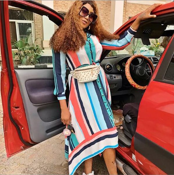 73 women's jumpsuits,casual dresses, rompers skirt floral dress with sleeveless dresses nuevo estilo vestido para chicas mujeres wt19, Black;gray
73 women's jumpsuits,casual dresses, rompers skirt floral dress with sleeveless dresses nuevo estilo vestido para chicas mujeres wt19, Black;gray