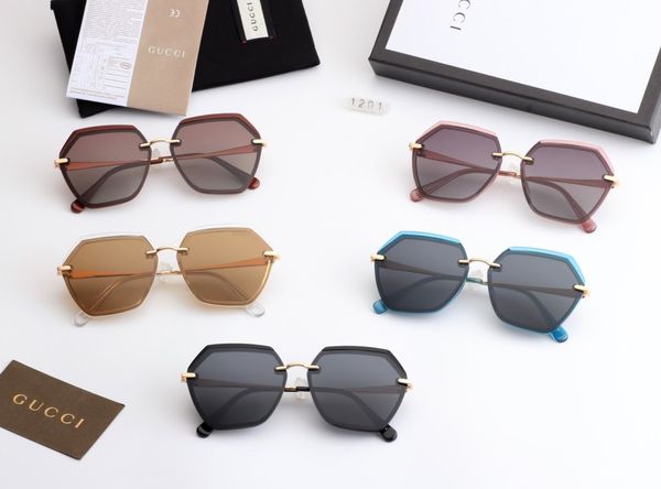 1201 # mens женщины designerluxury солнцезащитные очки лето спорт на открытом воздухе brandglasses улица урожай вс очки мужские luxury sungl
1201 # mens женщины designerluxury солнцезащитные очки лето спорт на открытом воздухе brandglasses улица урожай вс очки мужские luxury sungl