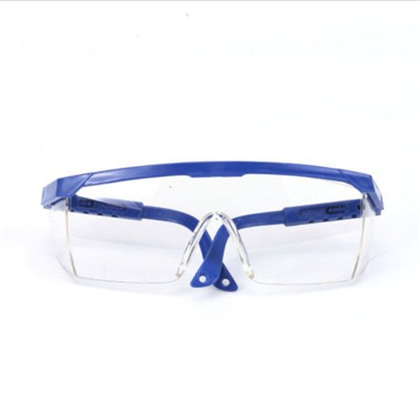 пылезащитный очки анти ветер глаз стекло защитные очки работа защитные очки повторное использование clear регулируемое оптовая 4bl h1
пылезащитный очки анти ветер глаз стекло защитные очки работа защитные очки повторное использование clear регулируемое оптовая 4bl h1