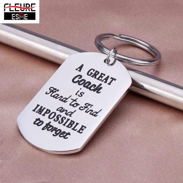 fashion keychain sports thank you gifts for men woman boys girls football basketball baseball swimming soccer coaches key ring, Silver
fashion keychain sports thank you gifts for men woman boys girls football basketball baseball swimming soccer coaches key ring, Silver