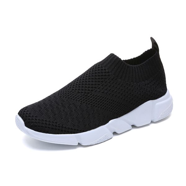2019 shoes woman outdoor mesh solid color flats shoes sneakers platform breathable walking footwear drop shipping, Black
2019 shoes woman outdoor mesh solid color flats shoes sneakers platform breathable walking footwear drop shipping, Black