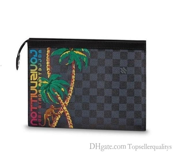 2019 pochette voyage мм n63510 мужчины пояс сумки экзотические кожаные сумки iconic сумки клатчи кошельки портфель кошелек
2019 pochette voyage мм n63510 мужчины пояс сумки экзотические кожаные сумки iconic сумки клатчи кошельки портфель кошелек