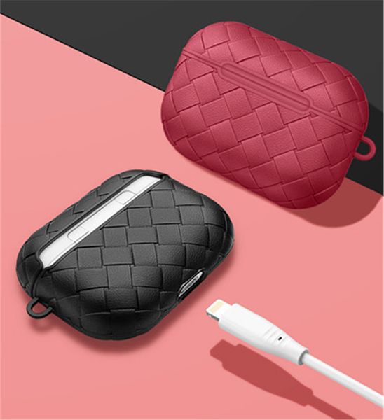 высокое качество чехол для airpods pro tpu мягкий ультра тонкий чехол щит протектор наушники рукав чехол для airpods 3 крышка
высокое качество чехол для airpods pro tpu мягкий ультра тонкий чехол щит протектор наушники рукав чехол для airpods 3 крышка