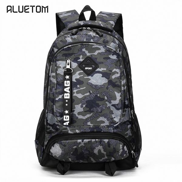 children school bags boy backpacks design teenagers students travel usb charging waterproof schoolbag
children school bags boy backpacks design teenagers students travel usb charging waterproof schoolbag
