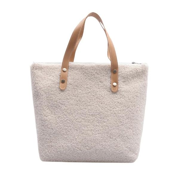 korea stlye women bucket bag large capacity soft wool leather handbag ladies totes bags travel shopping bag bolsos para mujer
korea stlye women bucket bag large capacity soft wool leather handbag ladies totes bags travel shopping bag bolsos para mujer