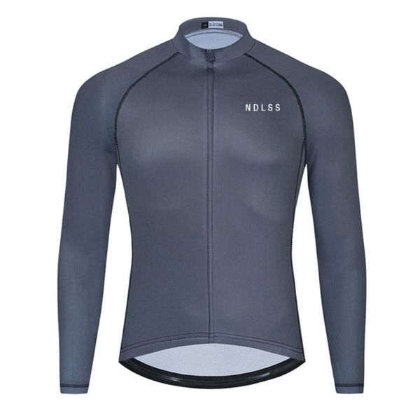 racing jackets ndlss 2021 long sleeve cycling jerseys shirts men's breathable mtb bicycle clothing sportswear summer/autumn road wear, Black;red
racing jackets ndlss 2021 long sleeve cycling jerseys shirts men's breathable mtb bicycle clothing sportswear summer/autumn road wear, Black;red