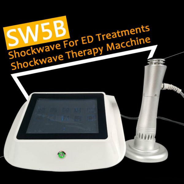 pain removal low intensity sw5b erectile dysfunction shock wave therapy similar gainswave therapy for ed therapy and slimming
pain removal low intensity sw5b erectile dysfunction shock wave therapy similar gainswave therapy for ed therapy and slimming