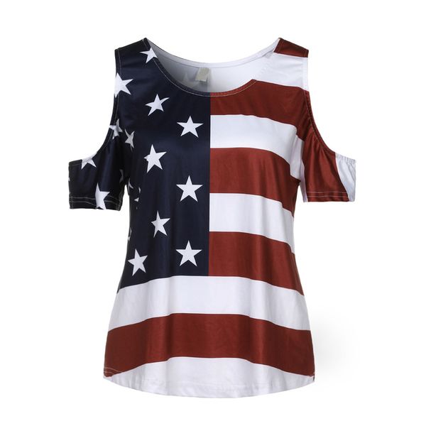 lace sleeveless stripes print gym yoga shirts american flag women ladies sport yoga independence day shirts j4, White;red
lace sleeveless stripes print gym yoga shirts american flag women ladies sport yoga independence day shirts j4, White;red