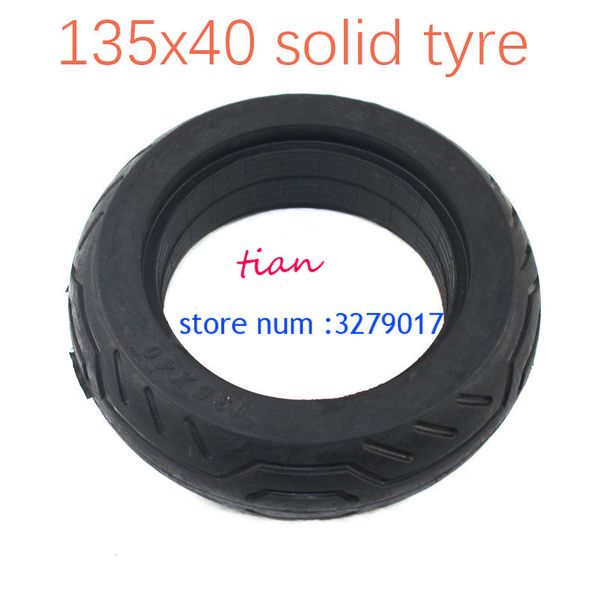 good quality 5 inch solid tire rubber tyre for electric skateboard , balancing car , trolley cart , baby carriage
good quality 5 inch solid tire rubber tyre for electric skateboard , balancing car , trolley cart , baby carriage