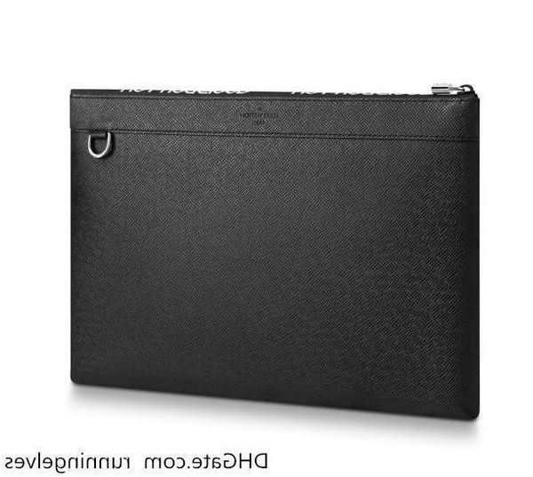 pochette apollo m30086 men belt exotic leather iconic bags clutches portfolio wallets purse
pochette apollo m30086 men belt exotic leather iconic bags clutches portfolio wallets purse