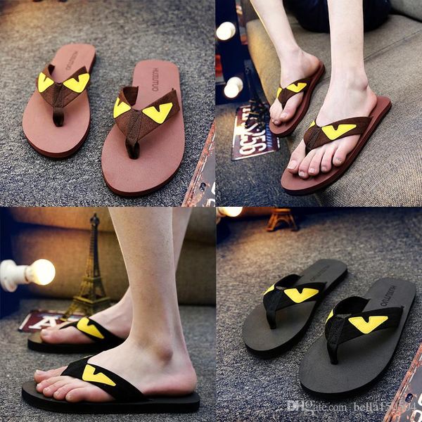 дизайнерские тапочки новые женские пляжные флип-флоп повседневные летние пляжные флип-флоп массажные шлепанцы оптовая продажа обуви тапочки, Black 
дизайнерские тапочки новые женские пляжные флип-флоп повседневные летние пляжные флип-флоп массажные шлепанцы оптовая продажа обуви тапочки, Black