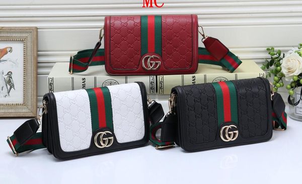 2019 новые горячие продажи модные винтажные сумки женские сумки сумки кошельки для
2019 новые горячие продажи модные винтажные сумки женские сумки сумки кошельки для