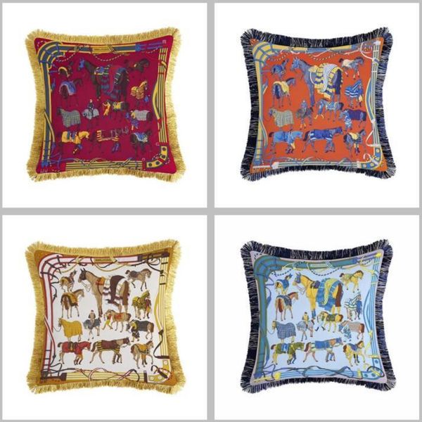 cushion luxury pillows cover cushions high-grade high-end atmospheric elegant contracted three-dimensional abstract pillowcase
cushion luxury pillows cover cushions high-grade high-end atmospheric elegant contracted three-dimensional abstract pillowcase