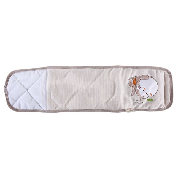 cotton warm and anti-kick baby nursing belly guard girth belt band baby belly protection bellyband soft cotton toddler
cotton warm and anti-kick baby nursing belly guard girth belt band baby belly protection bellyband soft cotton toddler