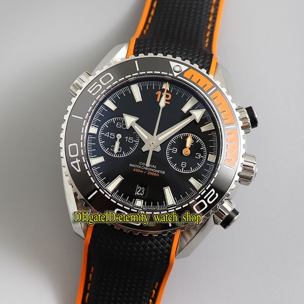 om v3 upgrade version planet ocean 600m 215.32.46.51.01.001 black dial 9900 chronograph automatic mens watch ceramic-bezel designer watches, Slivery;brown
om v3 upgrade version planet ocean 600m 215.32.46.51.01.001 black dial 9900 chronograph automatic mens watch ceramic-bezel designer watches, Slivery;brown