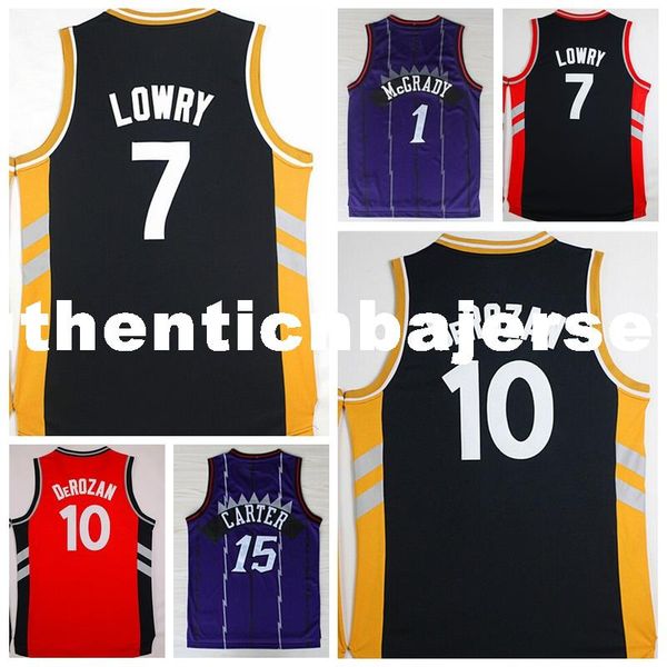 selling #15 vc,#1 mcgrady retro jersey stitched basketball jerseys black blue red ncaa college
selling #15 vc,#1 mcgrady retro jersey stitched basketball jerseys black blue red ncaa college