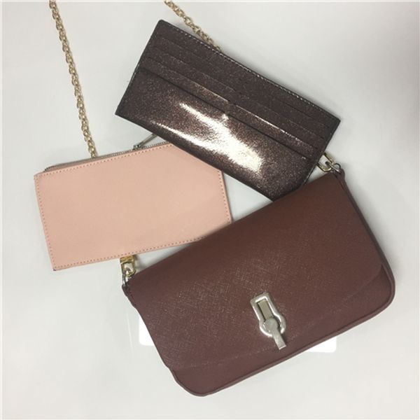 Shoulder bag clutch bag de igner handbag women de igner luxury handbag pur e leather handbag flap wallet tote women backpack bag 08621
Shoulder bag clutch bag de igner handbag women de igner luxury handbag pur e leather handbag flap wallet tote women backpack bag 08621