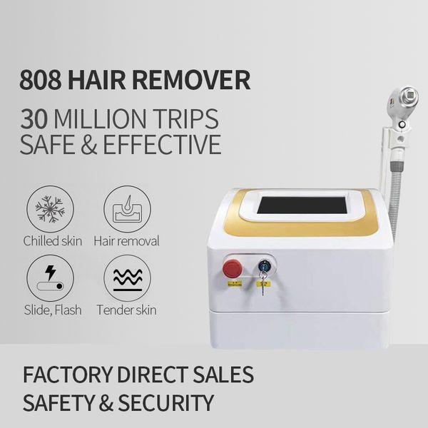 808 ing point painless depilation instrument opt ing point depilation instrument e pn rejuvenation depilation, Black
808 ing point painless depilation instrument opt ing point depilation instrument e pn rejuvenation depilation, Black