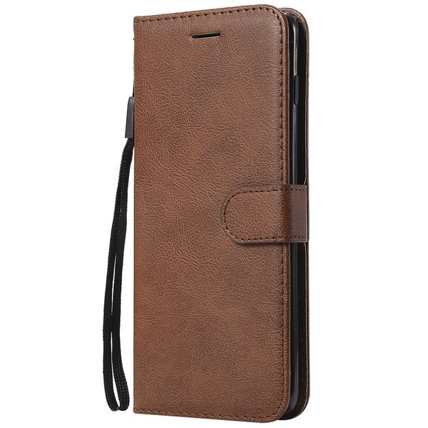 for samsung galaxy s10 plus case flip cover wallet stand pure color pu leather mobile phone bags coque fundas
for samsung galaxy s10 plus case flip cover wallet stand pure color pu leather mobile phone bags coque fundas