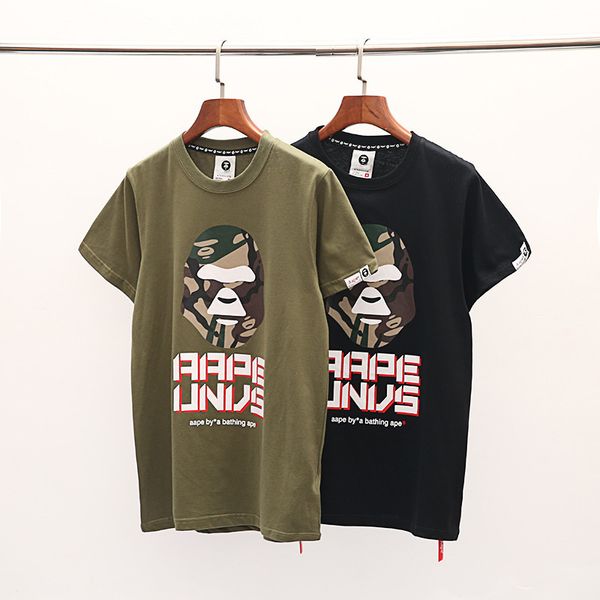 luxury t shirts for men women couple fashion brand designer t shirts men summer with letters printed tshirt size s-xxl, White;black
luxury t shirts for men women couple fashion brand designer t shirts men summer with letters printed tshirt size s-xxl, White;black
