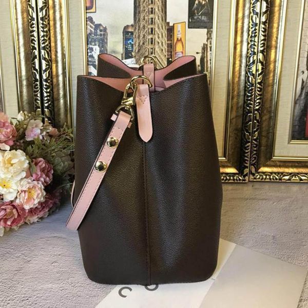 designer-handbags purses brand 2019 new fashion nonoe bucket bag original leather tote clutch shoulder bags crossbody messenger bag
designer-handbags purses brand 2019 new fashion nonoe bucket bag original leather tote clutch shoulder bags crossbody messenger bag