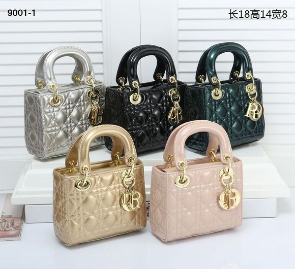 Fa hion retro women 039 bag ladie bag de igner handbag ladie wallet leather diamond plaid handbag
Fa hion retro women 039 bag ladie bag de igner handbag ladie wallet leather diamond plaid handbag