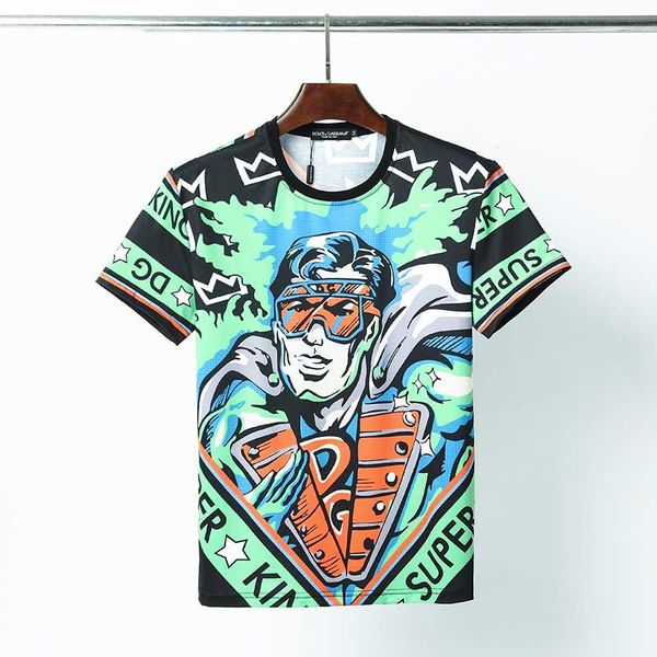 2020 new mens t shirt high-quality designer t shirt striped men's cotton new double men's t-shirt short-sleeved breathable soft, White;black
2020 new mens t shirt high-quality designer t shirt striped men's cotton new double men's t-shirt short-sleeved breathable soft, White;black