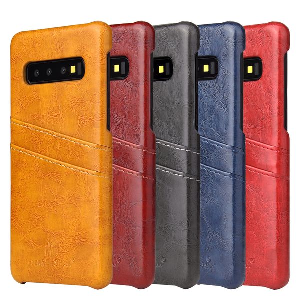 leather protective cover for samsung galaxy s10 s9 plus note 8 s7 edge card money holder shockproof back cover for samsung s8 plus
leather protective cover for samsung galaxy s10 s9 plus note 8 s7 edge card money holder shockproof back cover for samsung s8 plus