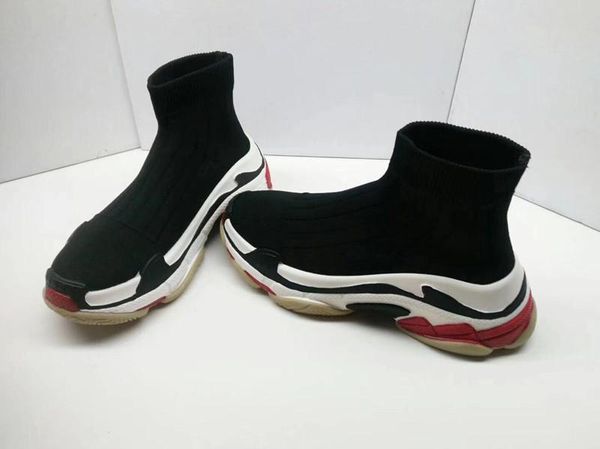 designer socks shoes fashion men women sneakers speed trainer black white blue pink glitter mens trainers casual shoe runner heavy bll18101
designer socks shoes fashion men women sneakers speed trainer black white blue pink glitter mens trainers casual shoe runner heavy bll18101