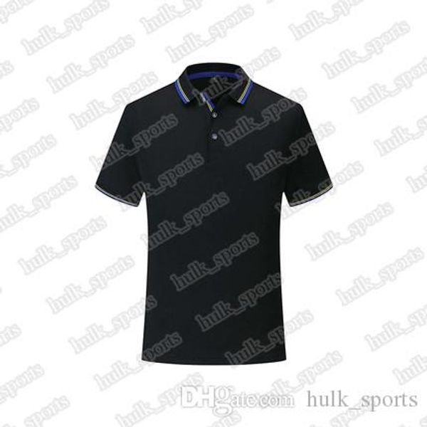 2656 sports polo ventilation quick-drying men 201d t9 short sleeve-shirt comfortable new style jersey117722108, Black
2656 sports polo ventilation quick-drying men 201d t9 short sleeve-shirt comfortable new style jersey117722108, Black