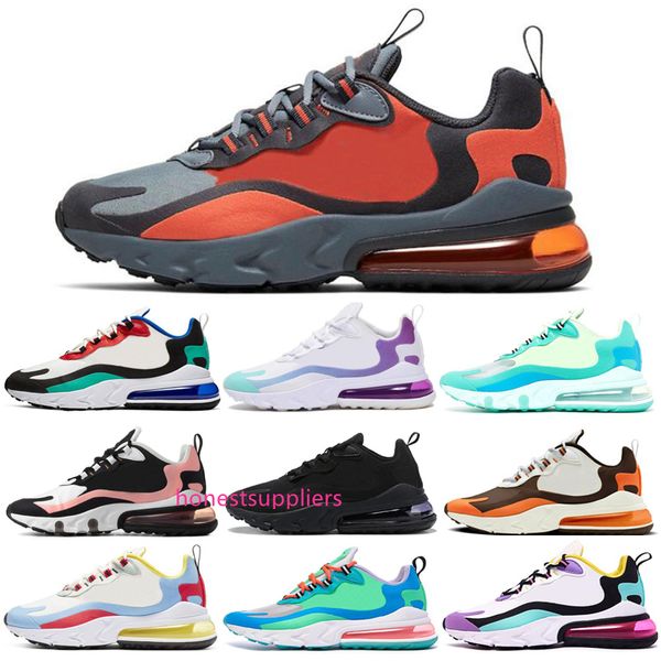 new react mens designer sneakers bright violet dusk purple electro green grey and orange hyper jade hyper pink men shoes size eur36-45
new react mens designer sneakers bright violet dusk purple electro green grey and orange hyper jade hyper pink men shoes size eur36-45