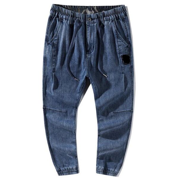 men's jeans denim pants hip hop harem elastic waist male trousers grey blue loose baggy low crotch
men's jeans denim pants hip hop harem elastic waist male trousers grey blue loose baggy low crotch