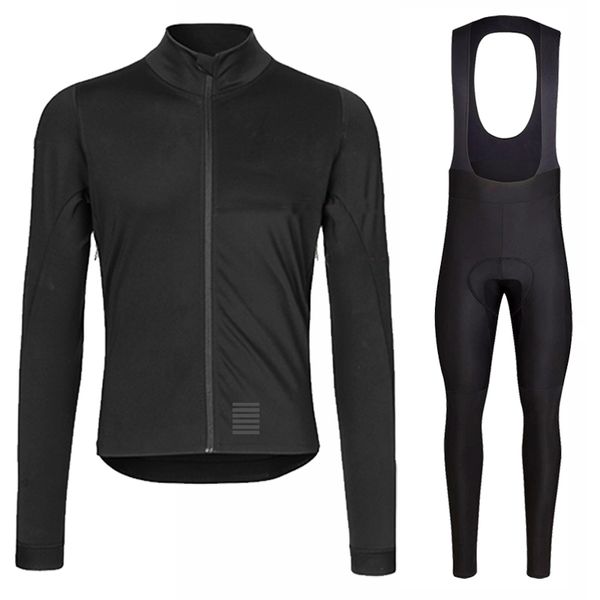 2020 lf winter thermal fleece invierno polar set manga larga ciclismo jerseys bicicleta carrera desgaste pro fit ciclismo ropa, Black;blue
2020 lf winter thermal fleece invierno polar set manga larga ciclismo jerseys bicicleta carrera desgaste pro fit ciclismo ropa, Black;blue