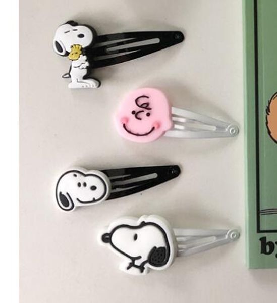 new 40pcs cartoon japanese anime dogs boys children women girl lovely hair hairpin accessories gifts, Golden;white
new 40pcs cartoon japanese anime dogs boys children women girl lovely hair hairpin accessories gifts, Golden;white