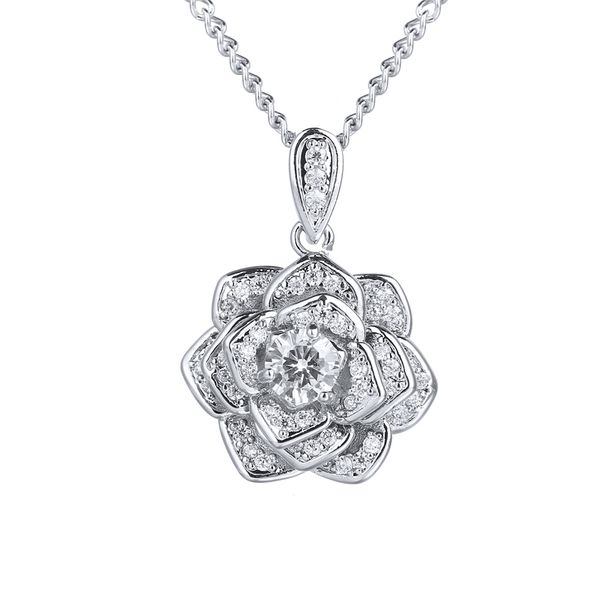 bettyue fashion multilayer petal silver plated adorable necklace cubic zircon romantic jewelry for ladies party cute gifts
bettyue fashion multilayer petal silver plated adorable necklace cubic zircon romantic jewelry for ladies party cute gifts
