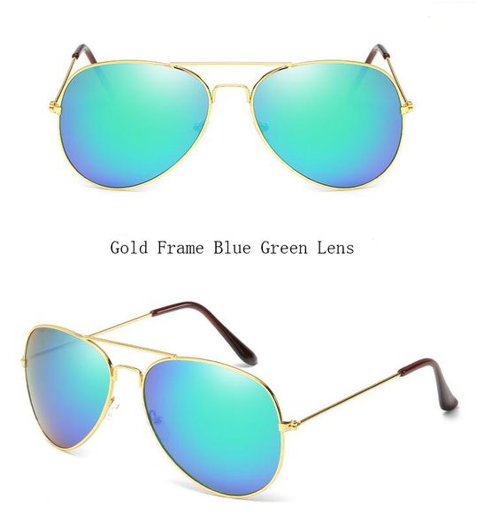 brand designer sun glasses gold frame mirror sunglasses fashion womens sunglasses uv mens sunglasses pilot classic sun glasses, White;black
brand designer sun glasses gold frame mirror sunglasses fashion womens sunglasses uv mens sunglasses pilot classic sun glasses, White;black