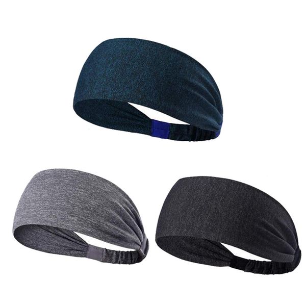 3pack lightweight non slip sweatbands headband grip tennis for yoga basketball running sport athletic sweat head hair sweatband
3pack lightweight non slip sweatbands headband grip tennis for yoga basketball running sport athletic sweat head hair sweatband