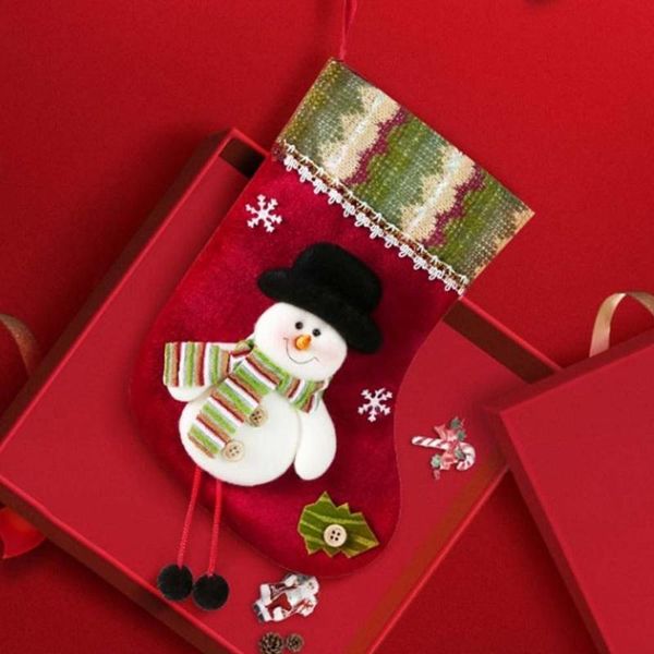 cloth christmas boots christmas socks popular market party ornaments candy bag delicate home decor xmas stock hanging shop
cloth christmas boots christmas socks popular market party ornaments candy bag delicate home decor xmas stock hanging shop