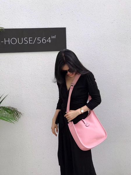 shoulder bagscross bodytoteshandbags brand fashion luxury designer bags famous women fashion classic cowhide single shoulder slanting 4e
shoulder bagscross bodytoteshandbags brand fashion luxury designer bags famous women fashion classic cowhide single shoulder slanting 4e