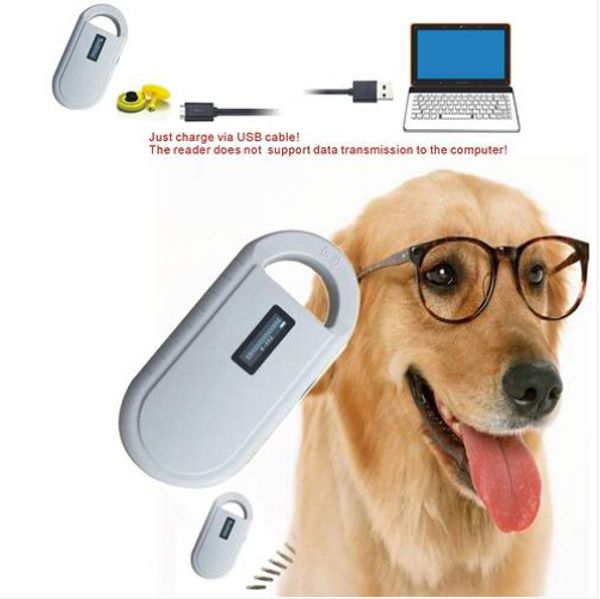sales 134.2khz portable animal id microchip recognition reader fdx-b iso 11784/11785 rfid small handheld ear tag scanner
sales 134.2khz portable animal id microchip recognition reader fdx-b iso 11784/11785 rfid small handheld ear tag scanner