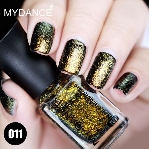 professional holographic holo nail polish mirror effect chameleon varnish glitter nail gel polish ldo99
professional holographic holo nail polish mirror effect chameleon varnish glitter nail gel polish ldo99