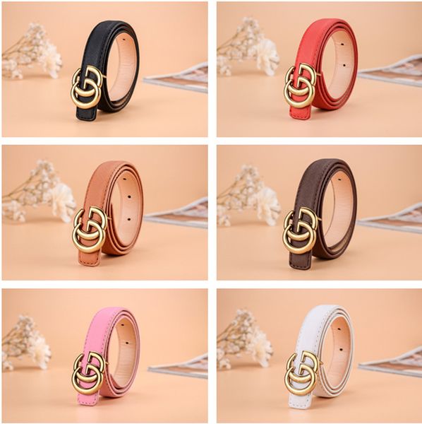 Retail kid de igner belt 2019 fa hion children cla ic needle buckle belt wai tband lichee pattern baby kid de igner elegant belt gift, Black
Retail kid de igner belt 2019 fa hion children cla ic needle buckle belt wai tband lichee pattern baby kid de igner elegant belt gift, Black