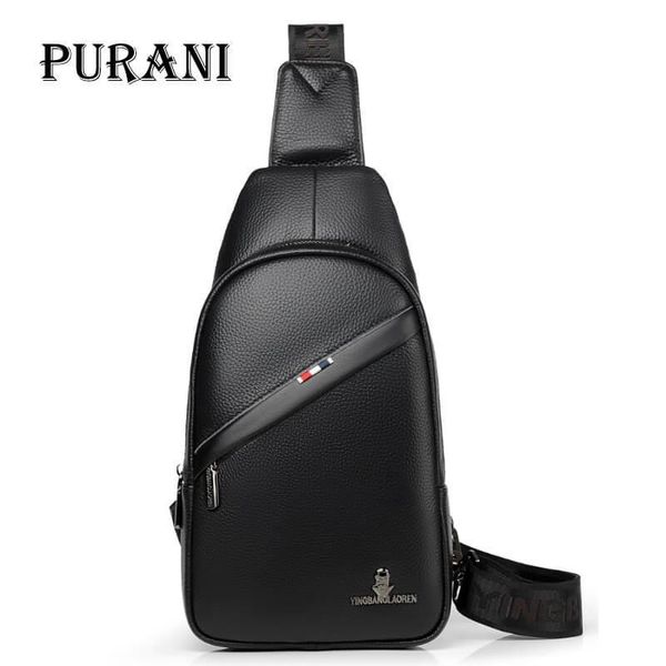 wholesale 100% genuine leather cowhide men chest bag pack single shoulder bag men messenger sling bag travel zipper crossbody bags
wholesale 100% genuine leather cowhide men chest bag pack single shoulder bag men messenger sling bag travel zipper crossbody bags