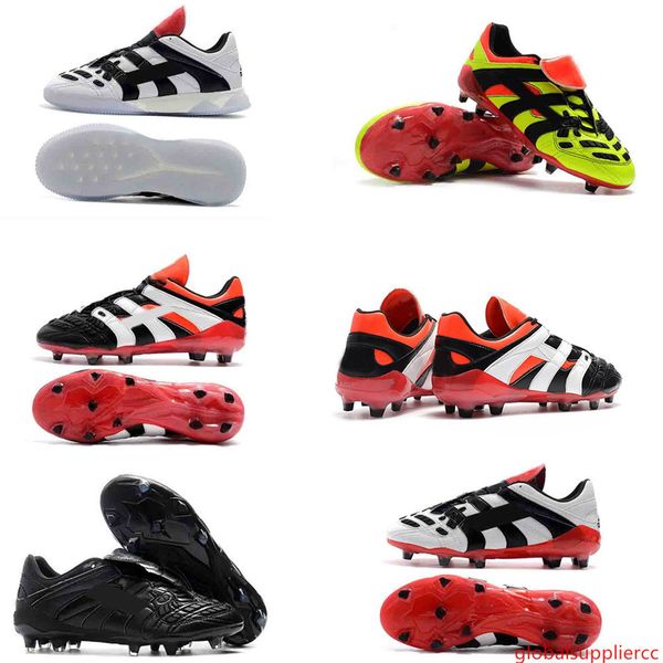2019 new predator accelerator fg mens football shoes pp paul pogba lightest fg soccer cleats original designer falcon soccer shoes
2019 new predator accelerator fg mens football shoes pp paul pogba lightest fg soccer cleats original designer falcon soccer shoes