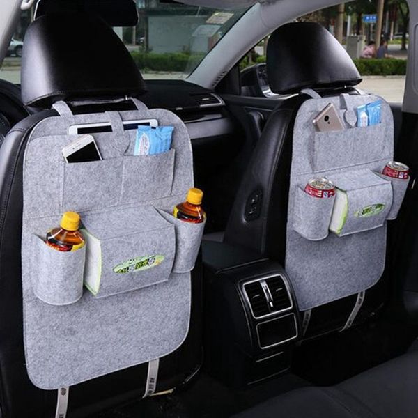 car seat back storage bag universal car backseat organizer hanging bags child safety seat multifunction storage box
car seat back storage bag universal car backseat organizer hanging bags child safety seat multifunction storage box