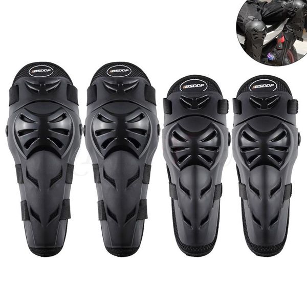 motorcycle riding knee pads motocross racing protective gears hands and leg guards 2 knee 2 elbow protection for
motorcycle riding knee pads motocross racing protective gears hands and leg guards 2 knee 2 elbow protection for